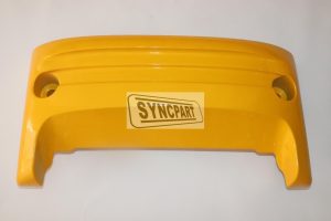 JCB Spare Parts 331/46249