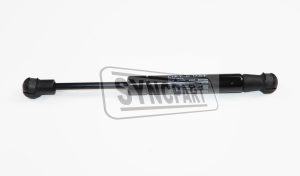 JCB Spare Parts 331/46389