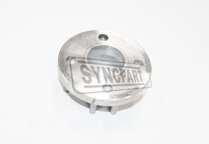 JCB Spare Parts 331/47062