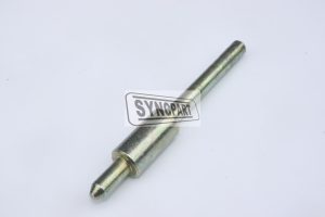 JCB Spare Parts 331/47206