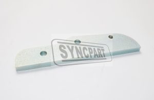 JCB Spare Parts Spacer Wear Pad 331/47398