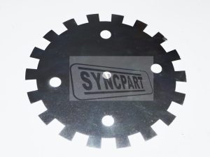 JCB Spare Parts 331/47505