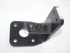 JCB Spare Parts 331/47646