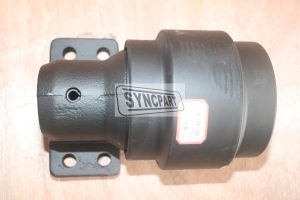 JCB Spare Parts ROLLER 331/49768