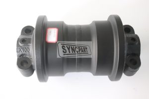 JCB Spare Parts 331/49770