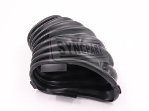 JCB Spare Parts 331/50108