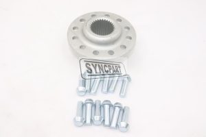 JCB Spare Parts 331/50614P