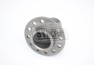 JCB Spare Parts GEAR 331/50615P