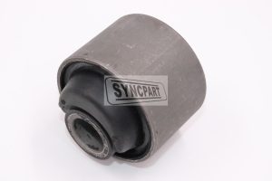 JCB Spare Parts RUBBER 331/50639