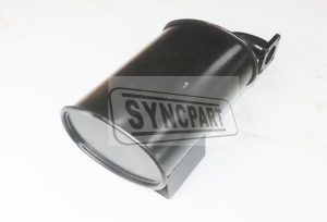 JCB Spare Parts 331/51157