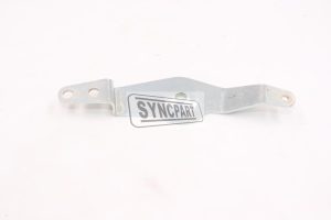 JCB Spare Parts 331/51328