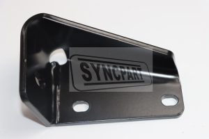 JCB Spare Parts 331/51332