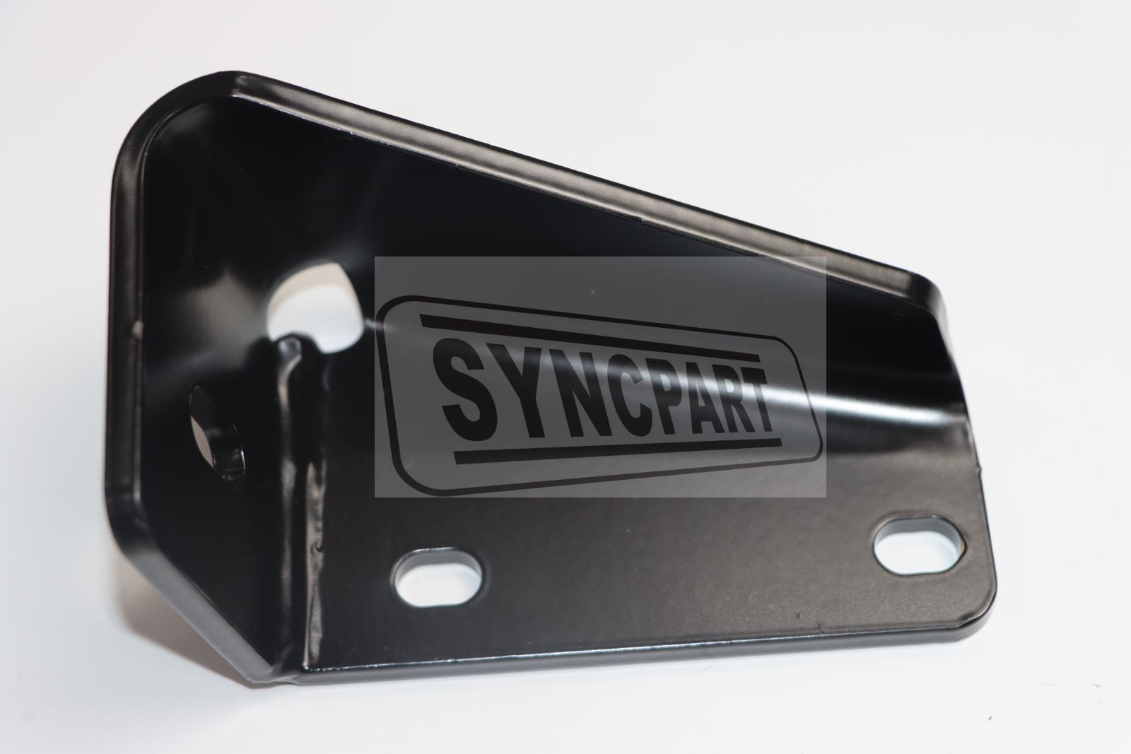 JCB Spare Parts 331/51332