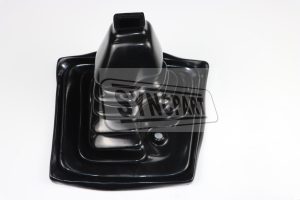 JCB Spare Parts 331/51744