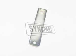 JCB Spare Parts 331/52662