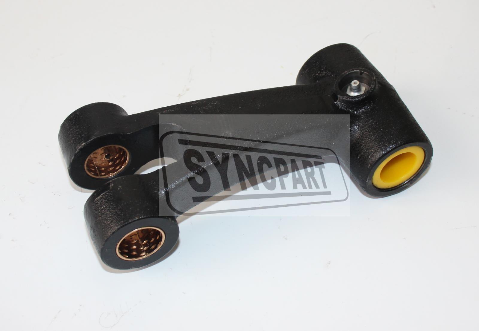 JCB Spare Parts TIPPING LINK 331/55029