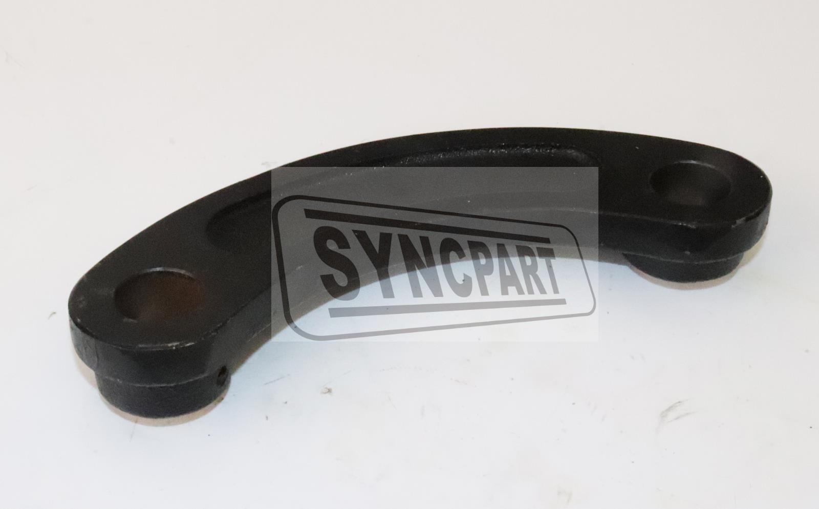 JCB Spare Parts Link 331/55031