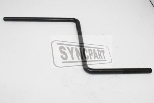 JCB Spare Parts 331/55076