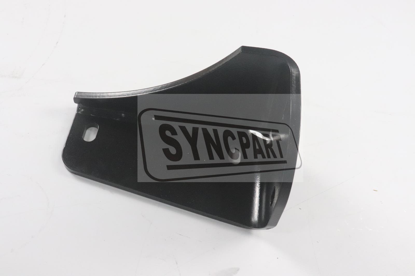 JCB Spare Parts 331/55522