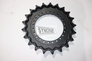 JCB Spare Parts 331/55577