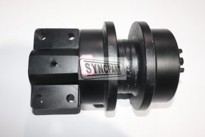 JCB Spare Parts 331/55584