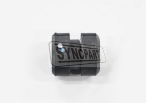 JCB Spare Parts 331/55662