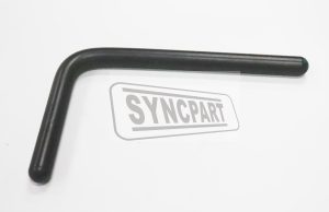 JCB Spare Parts 331/55808