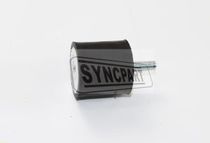 JCB Spare Parts 331/55840