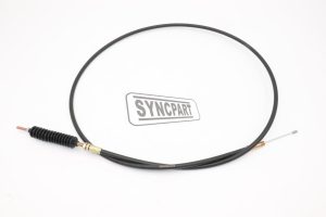 JCB Spare Parts 331/56616