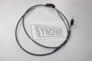 JCB Spare Parts 331/57216