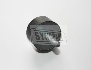 JCB Spare Parts 331/57284