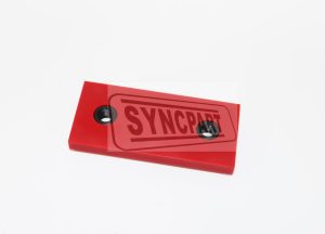 JCB Spare Parts 331/57482