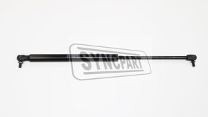 JCB Spare Parts 331/59653