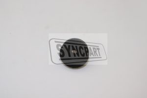 JCB Spare Parts 331/59816