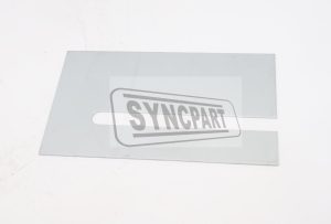 JCB Spare Parts 331/59839
