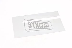 JCB Spare Parts 331/59840