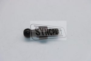 JCB Spare Parts 331/60391