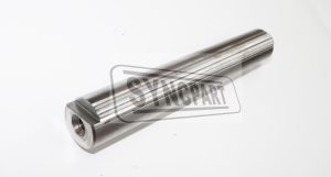 JCB Spare Parts 331/60669