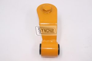 JCB Spare Parts Hinge RH 331/61004