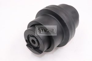 JCB Spare Parts ROLLER 331/61309