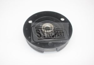 JCB Spare Parts Coupling 331/62119