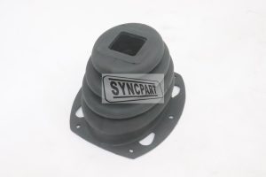 JCB Spare Parts 331/63096