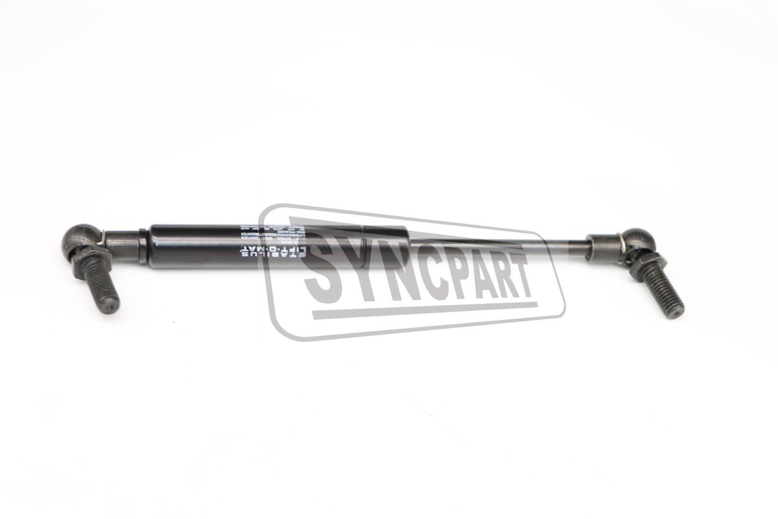 JCB Spare Parts Strut gas 331/63207