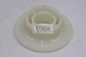 JCB Spare Parts 331/63872
