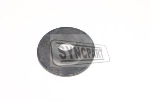 JCB Spare Parts Roller 331/63949