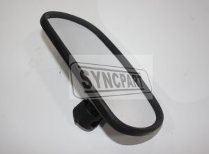 JCB Spare Parts 331/63982