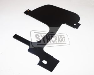 JCB Spare Parts 331/64868