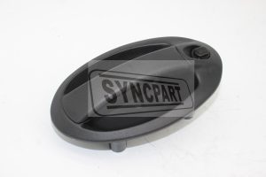 JCB Spare Parts 331/65876