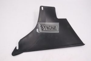 JCB Spare Parts 331/66807