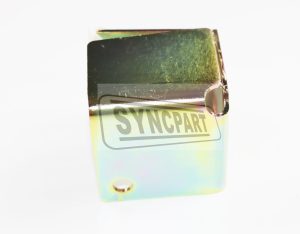 JCB Spare Parts 331/66916